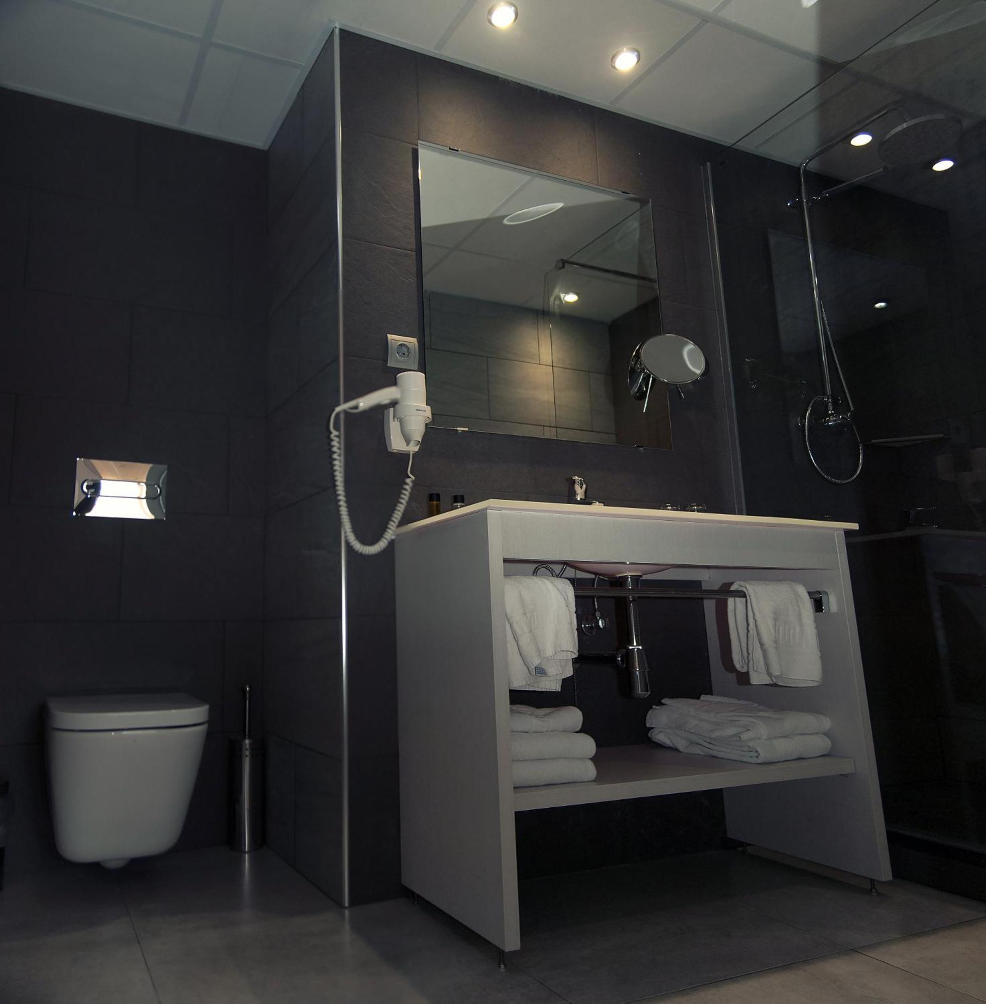 Hotel Salome Calafell Zimmer foto